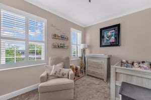 Photo 20- click for photo gallery